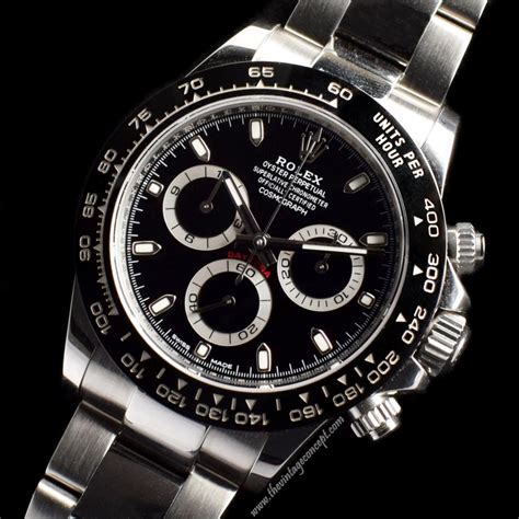 rolex ceramic|rolex ceramic bezel for sale.